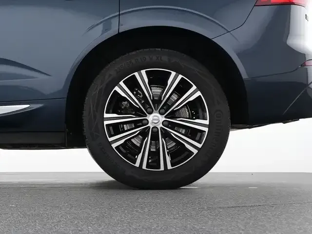 Volvo Sonstiges