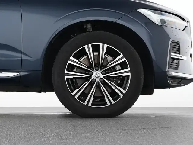 Volvo Sonstiges