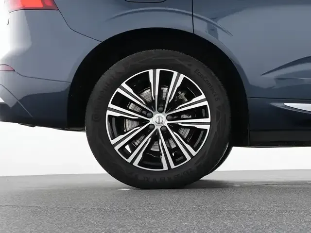 Volvo Sonstiges