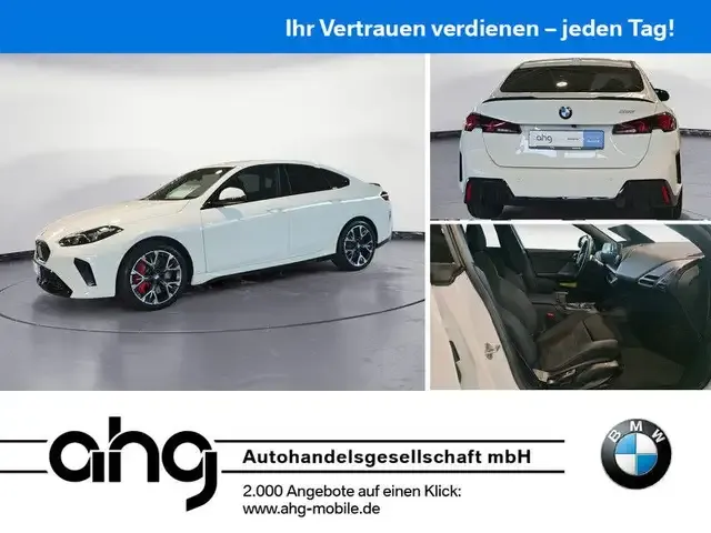BMW 223