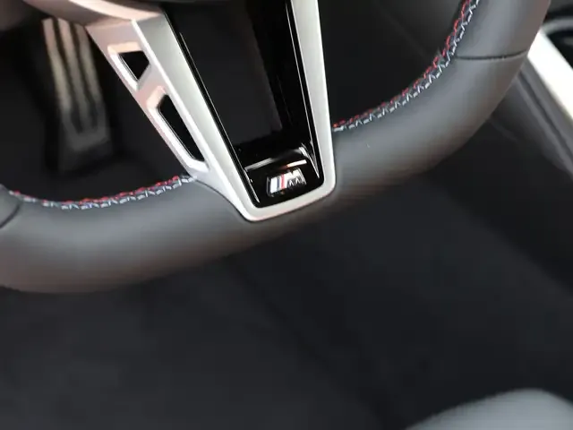 BMW 440