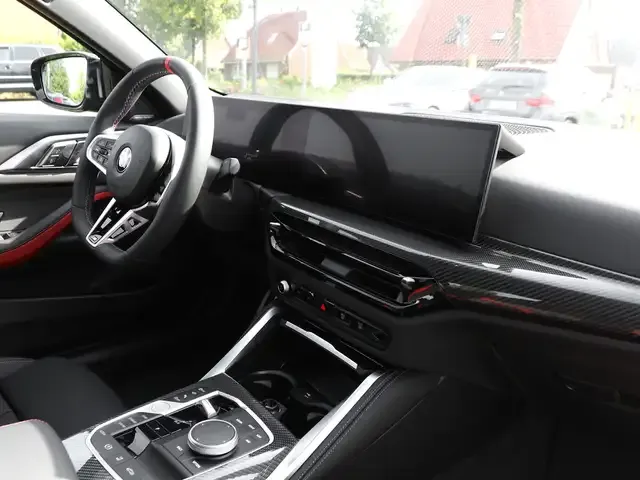 BMW 440