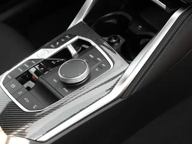 BMW 440