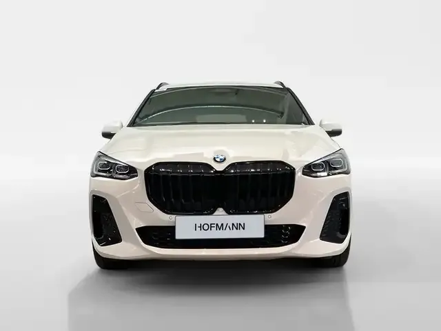 BMW 223