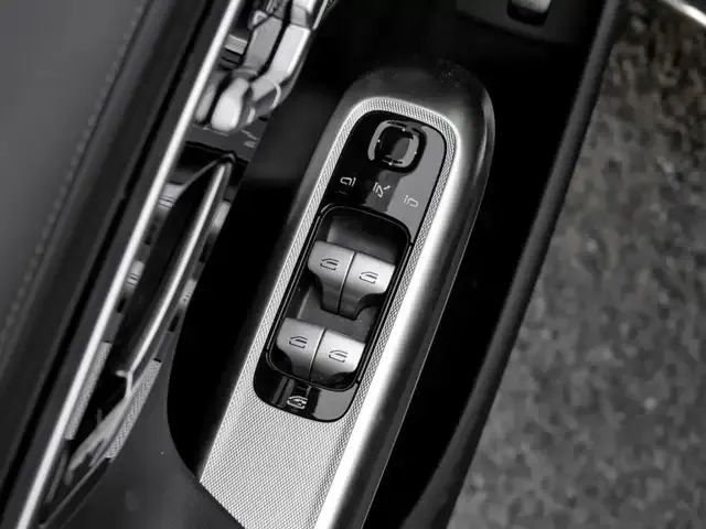 Mercedes-Benz E 450
