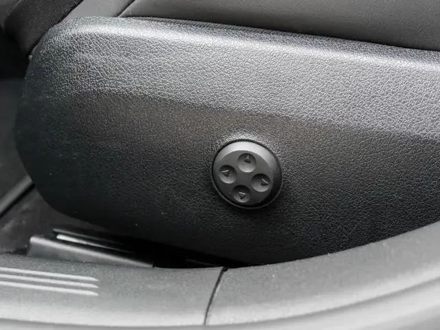 Mercedes-Benz E 450
