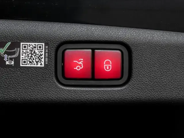 Mercedes-Benz E 450