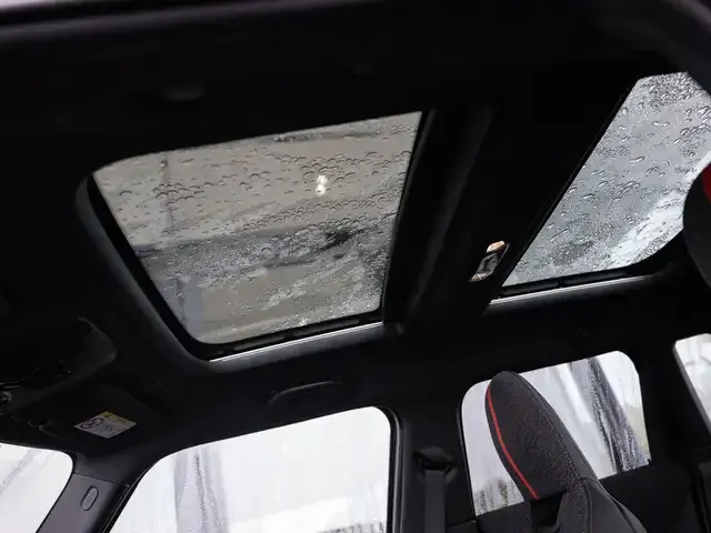 MINI Cooper C