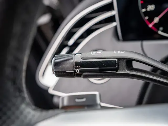 Mercedes-Benz E 450