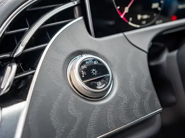 Mercedes-Benz E 450