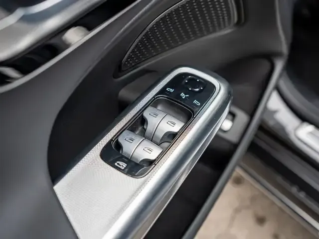 Mercedes-Benz E 450