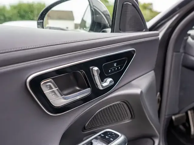 Mercedes-Benz E 450
