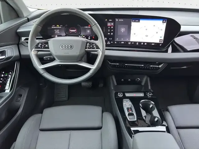 Audi Sonstige