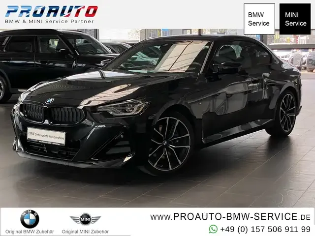 BMW Sonstiges