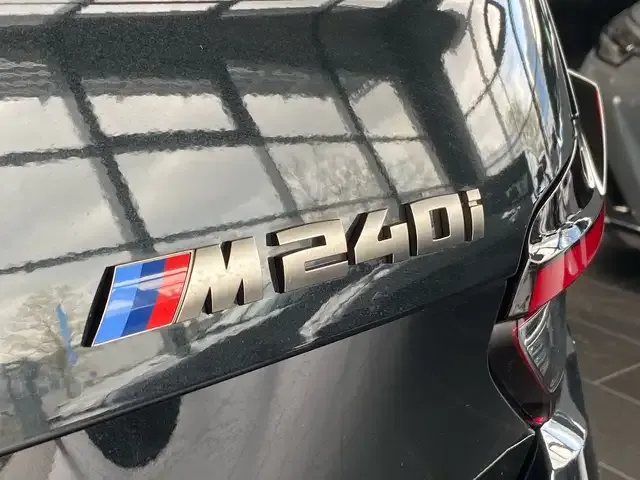 BMW Sonstiges