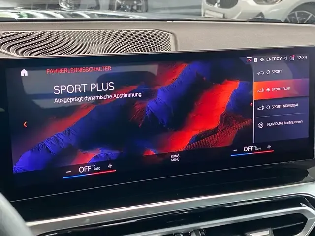 BMW Sonstiges