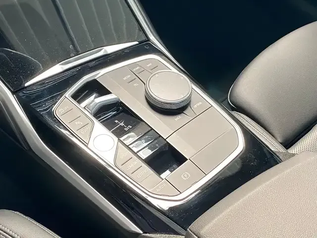 BMW Sonstiges