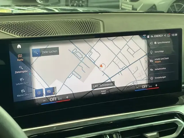 BMW Sonstiges