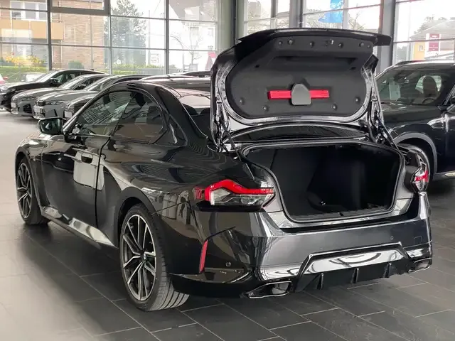 BMW Sonstiges
