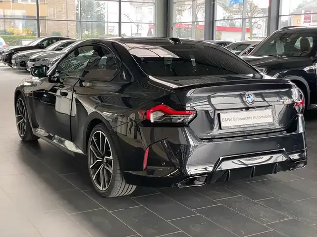 BMW Sonstiges