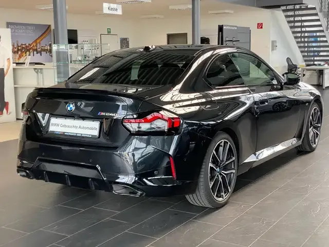 BMW Sonstiges