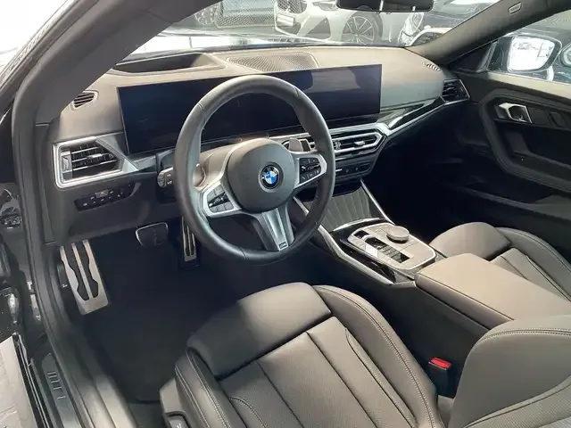 BMW Sonstiges