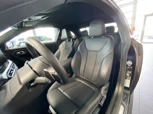 BMW Sonstiges