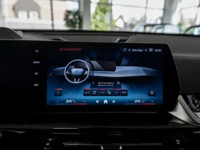 BMW X2 M