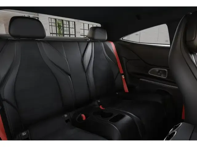 Mercedes-Benz CLE 300