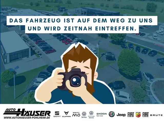 Mercedes-Benz C 43 AMG