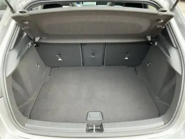 Mercedes-Benz A 35 AMG