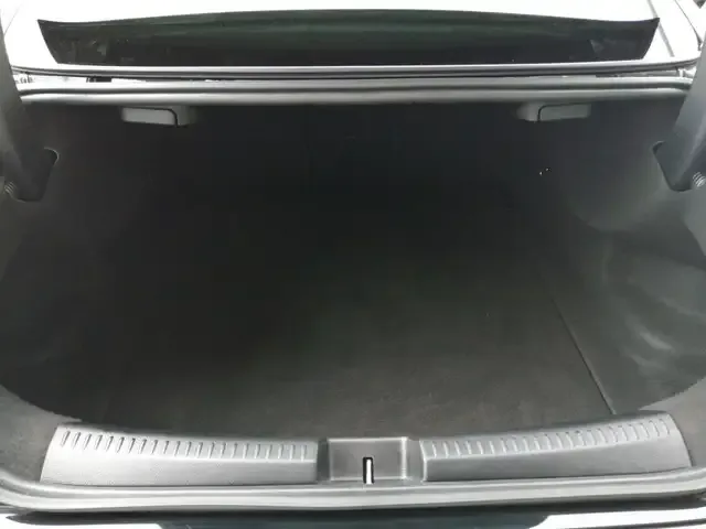 Mercedes-Benz CLA 45 AMG