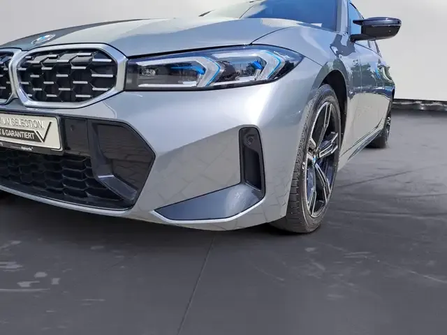 BMW 340
