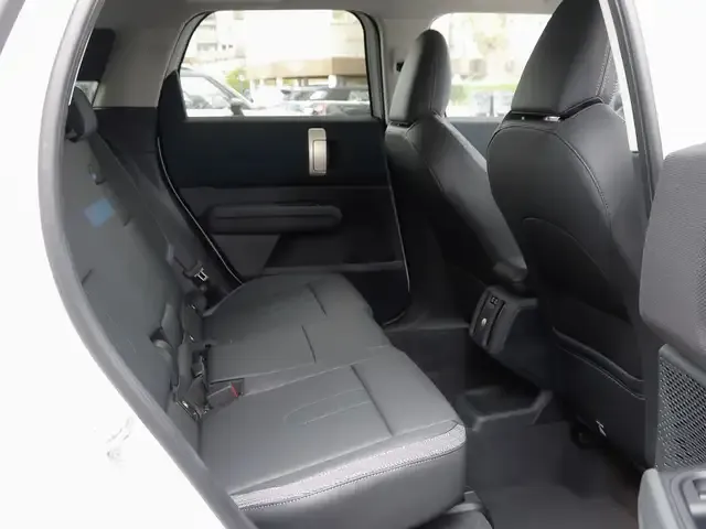 MINI Countryman S All4