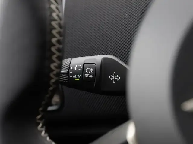 MINI Countryman S All4