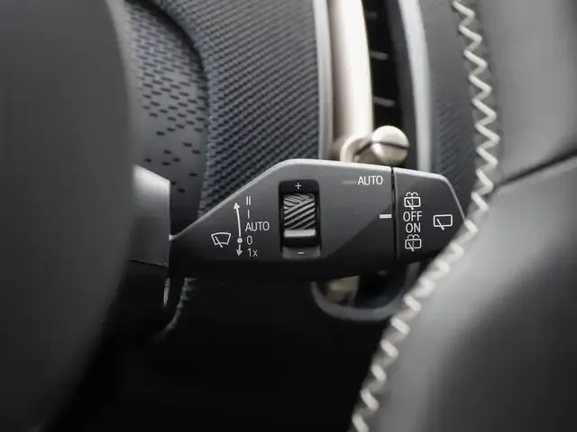 MINI Countryman S All4