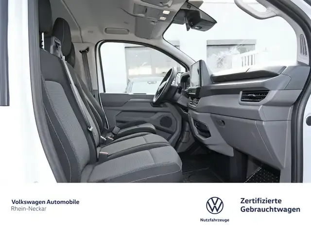 Volkswagen Sonstige