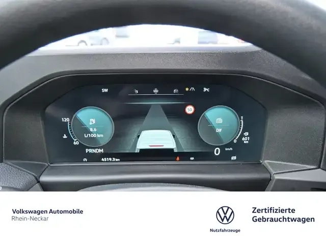 Volkswagen Sonstige