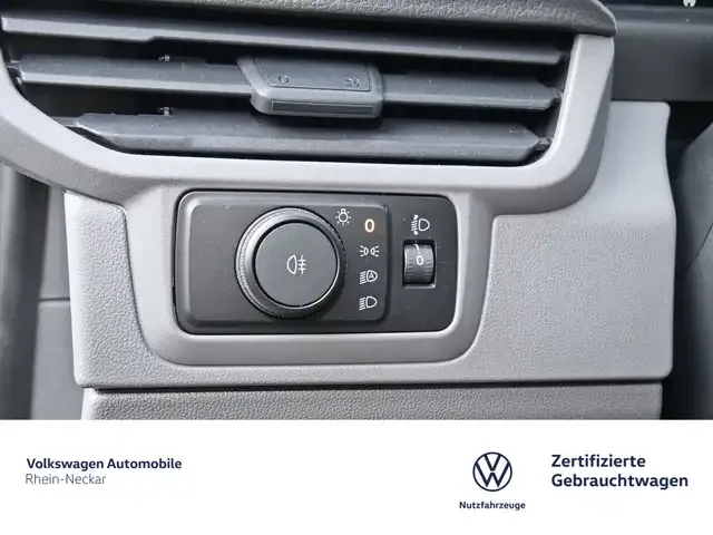 Volkswagen Sonstige
