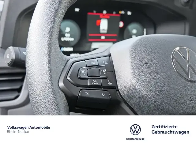 Volkswagen Sonstige