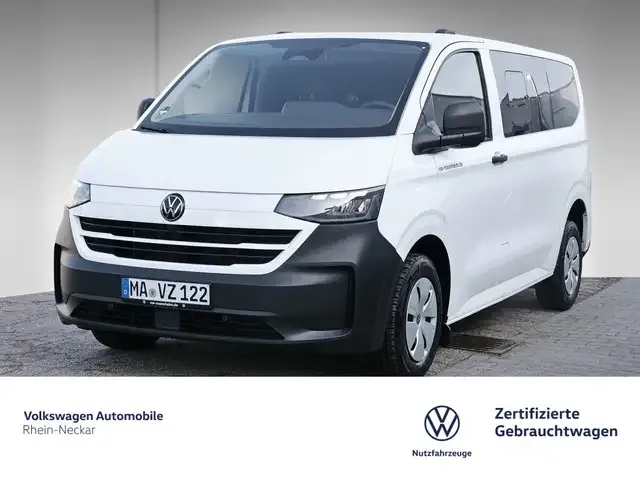 Volkswagen Sonstige