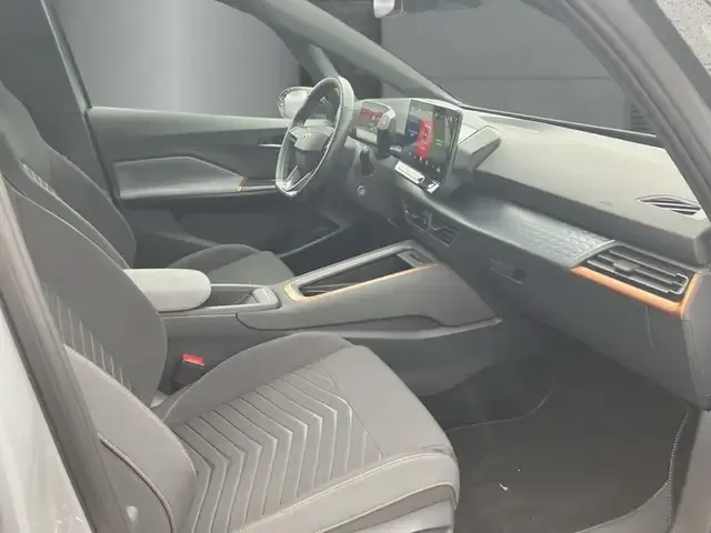 SEAT Sonstiges