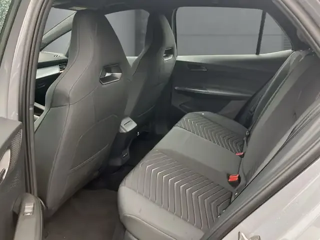 SEAT Sonstiges