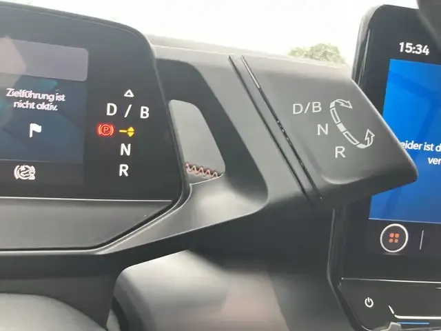 SEAT Sonstiges