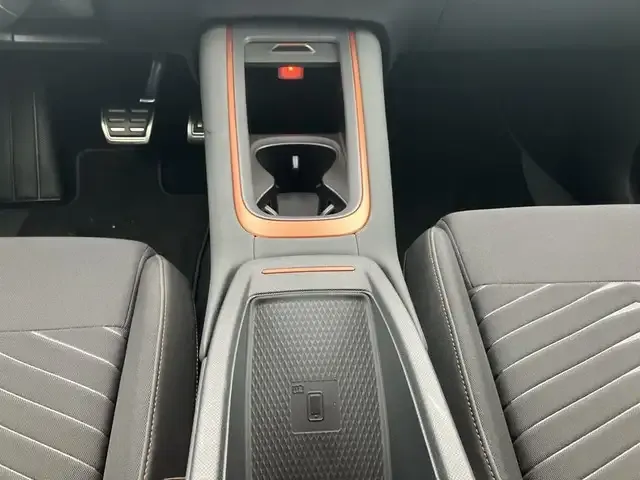 SEAT Sonstiges