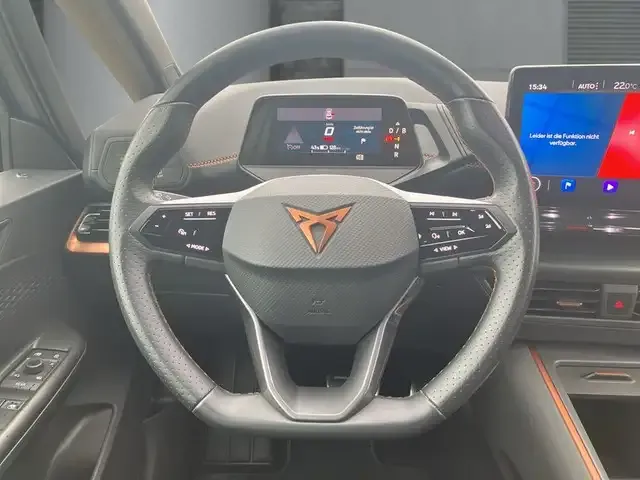 SEAT Sonstiges