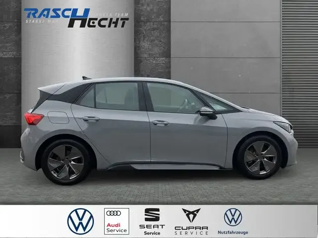SEAT Sonstiges