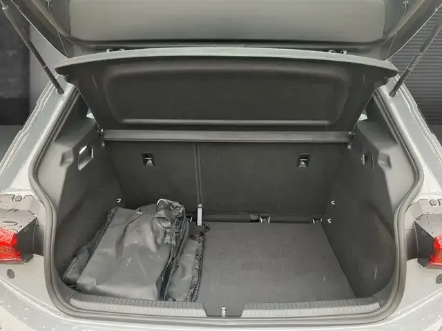 SEAT Sonstiges