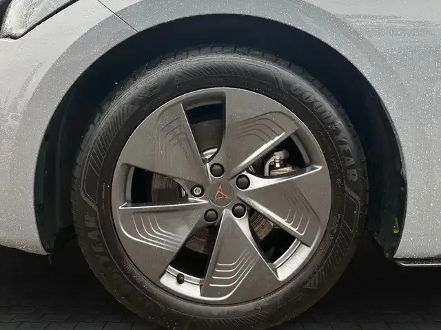SEAT Sonstiges