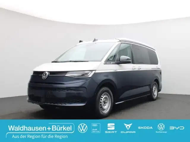 Volkswagen Sonstige